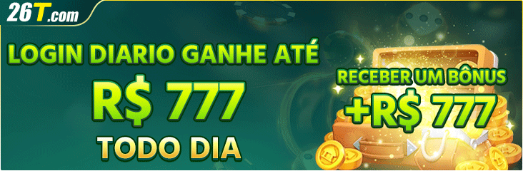 26t com bet: Plataforma no 26t que tá bombando ⚽🎰 6 Imagem ilustrativa