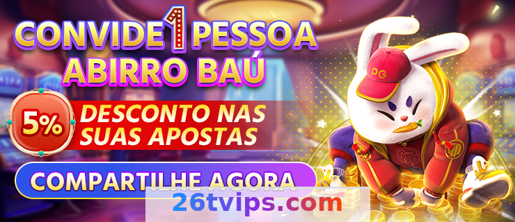 Imagem ilustrativa