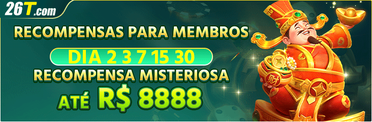 Imagem ilustrativa