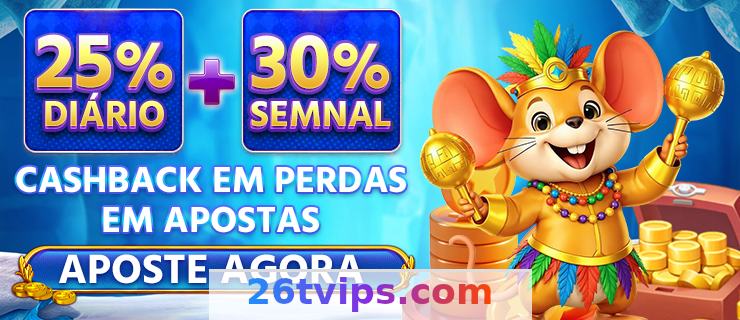 Imagem ilustrativa