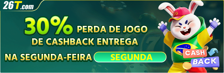 Imagem ilustrativa