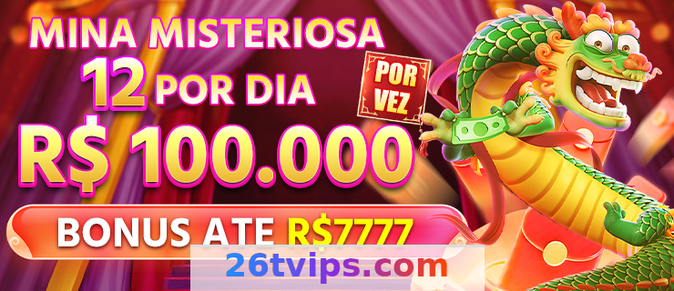 26t com bet: Plataforma no 26t que tá bombando ⚽🎰 7 Imagem ilustrativa