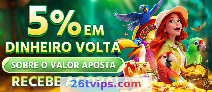 Imagem ilustrativa