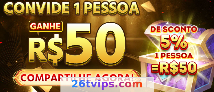 Imagem ilustrativa