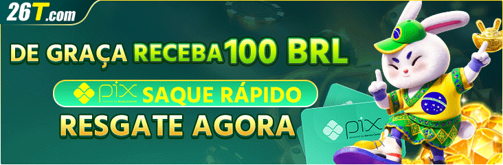 Imagem ilustrativa